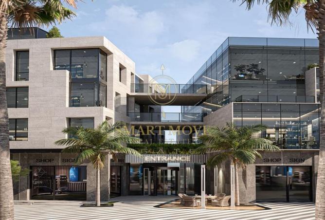 62887079 - صورة العقار 2