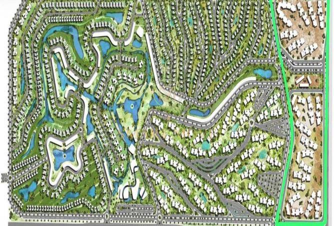 62887079 - الصورة الرئيسية للعقار