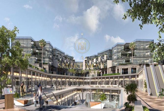 62887079 - صورة العقار 3