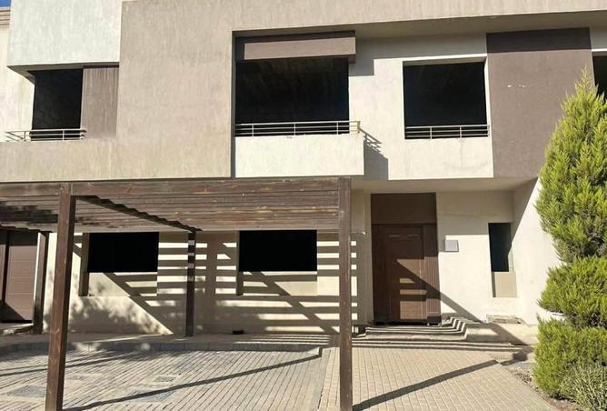 88960352 - صورة العقار 2