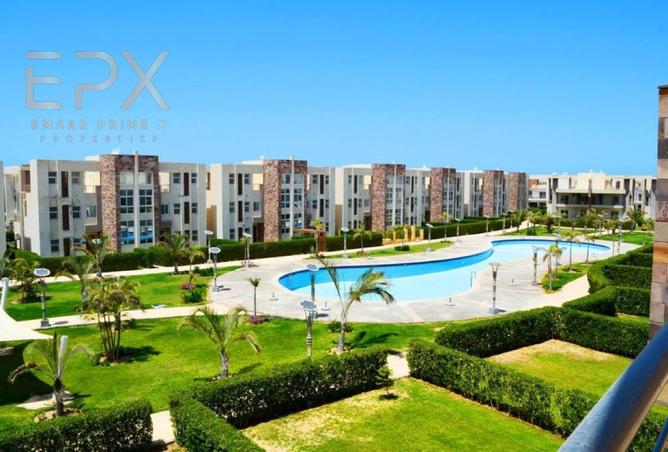 87509661 - Property Main Image
