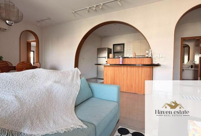102910729 - Property Image 2