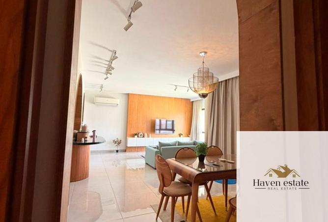 102910729 - Property Image 3