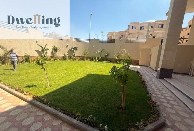 96047641 - Property Main Image