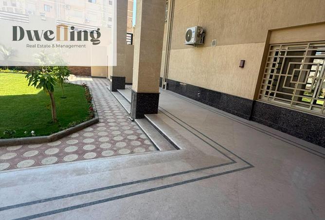 96047641 - Property Image 2