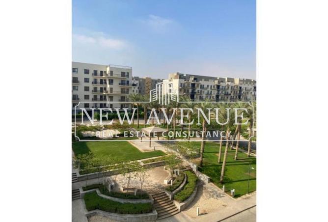 65909322 - Property Main Image