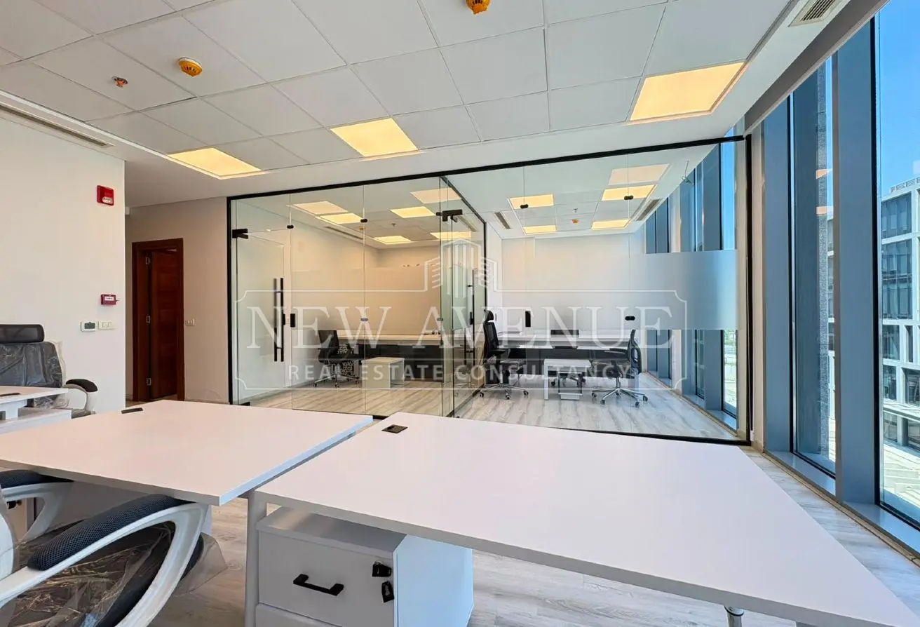 120353944 - Property Main Image