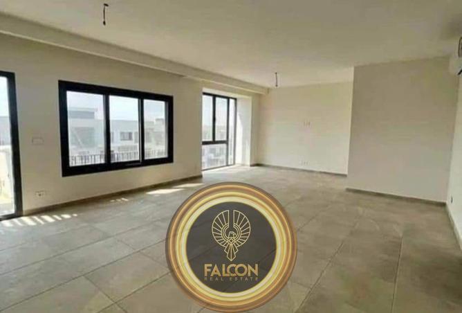 8564600 - Property Main Image