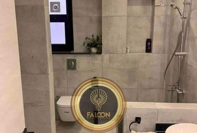 8564600 - Property Image 3