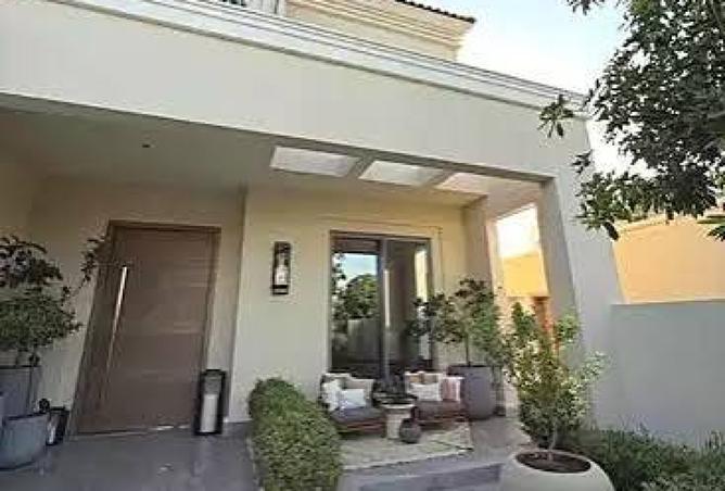 109351983 - Property Image 3