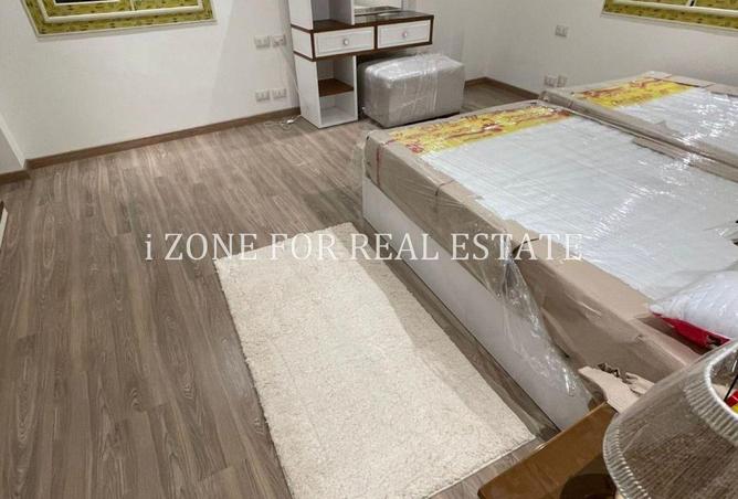 8633678 - صورة العقار 3