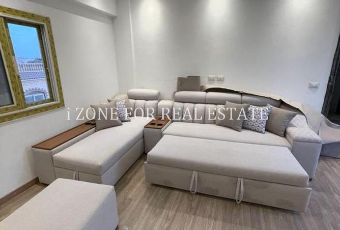 8633678 - صورة العقار 2