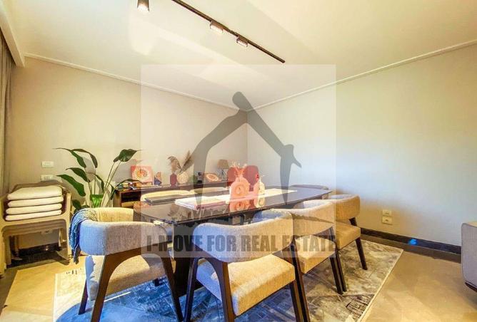 53726565 - الصورة الرئيسية للعقار