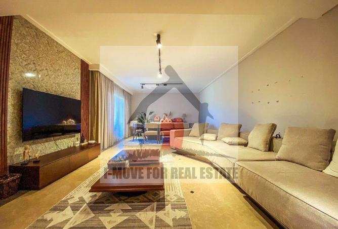 53726565 - صورة العقار 3