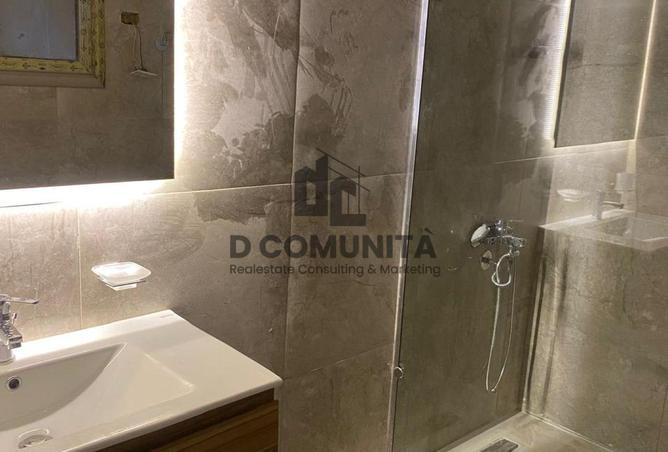 64394450 - صورة العقار 3