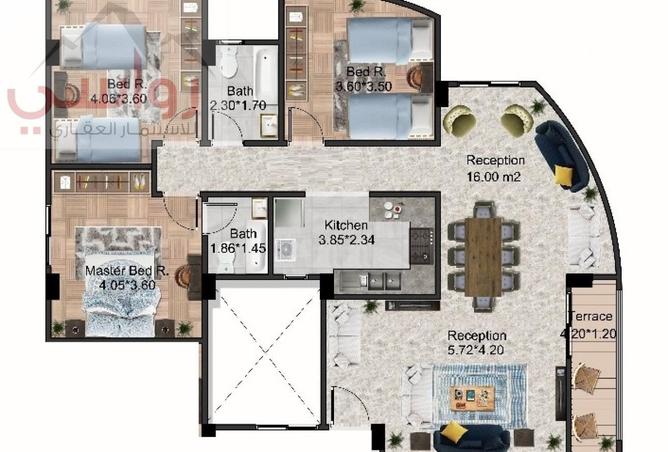 8620052 - Property Image 3