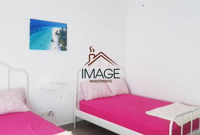 65668968 - Property Image 2