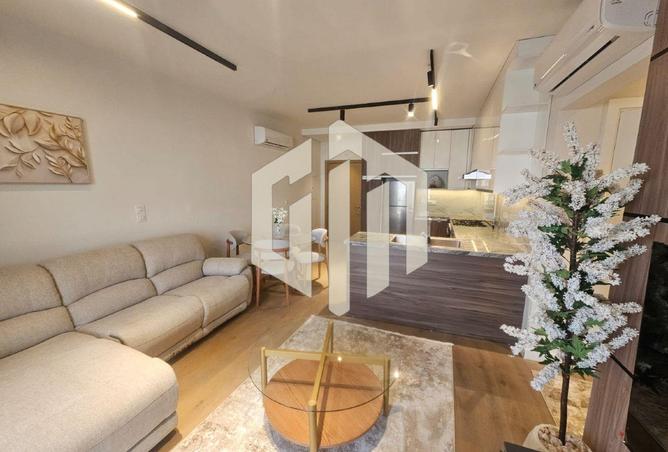 107685753 - Property Main Image