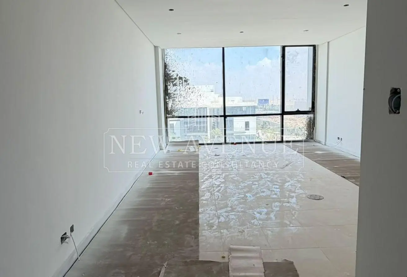 119052980 - Property Main Image