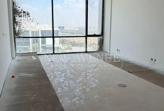 119052980 - Property Image 2