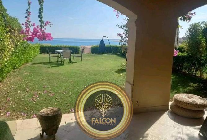 70631809 - صورة العقار 2