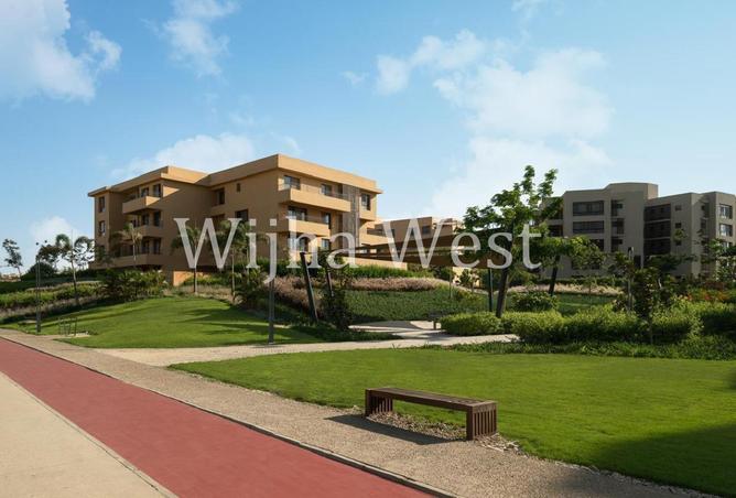 99804290 - الصورة الرئيسية للعقار