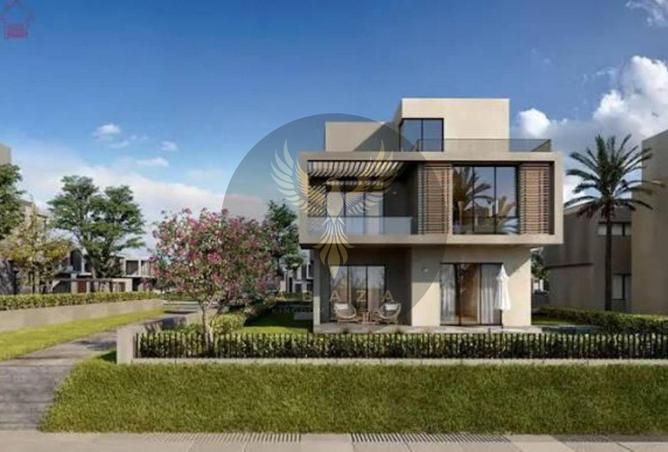 8422383 - Property Image 2