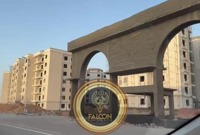 52187107 - Property Image 3