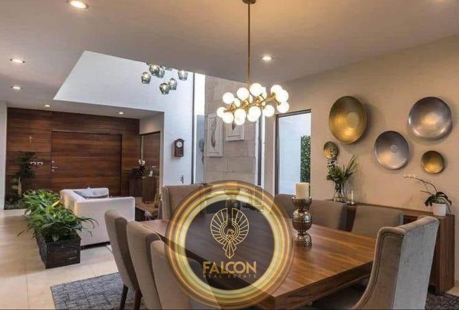 52187107 - Property Image 2