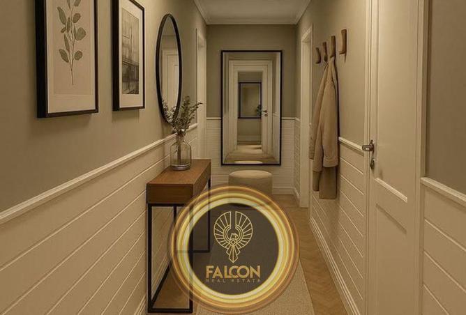 52187107 - Property Main Image