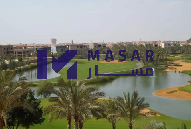 116499187 - صورة العقار 3