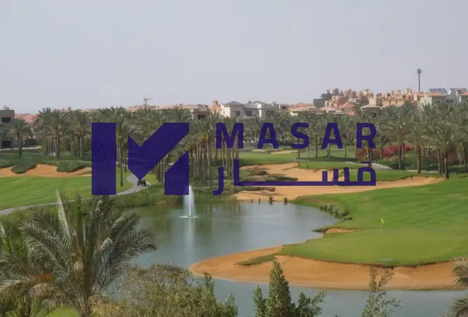 116499187 - صورة العقار 2