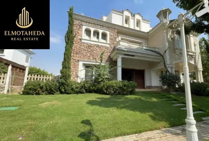 8707519 - Property Image 3