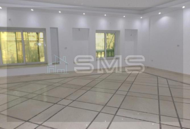 61191732 - Property Main Image