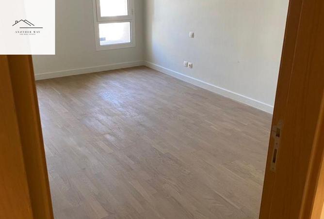 59994327 - Property Main Image