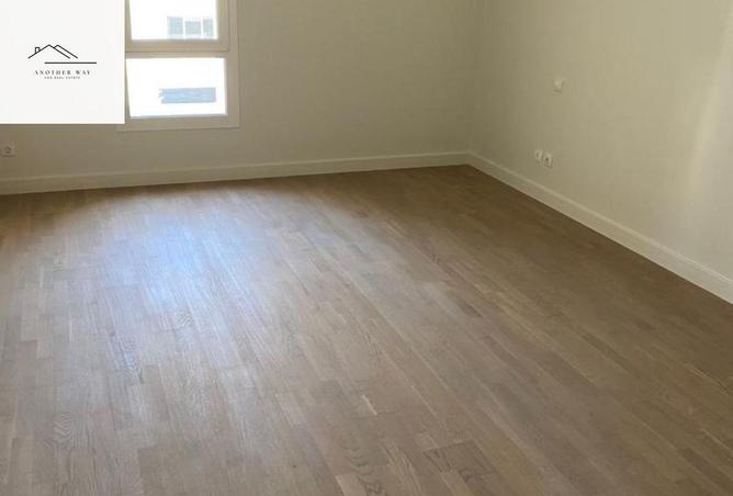 59994327 - Property Image 2