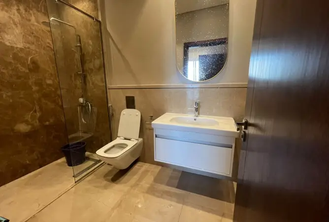119321485 - Property Image 3