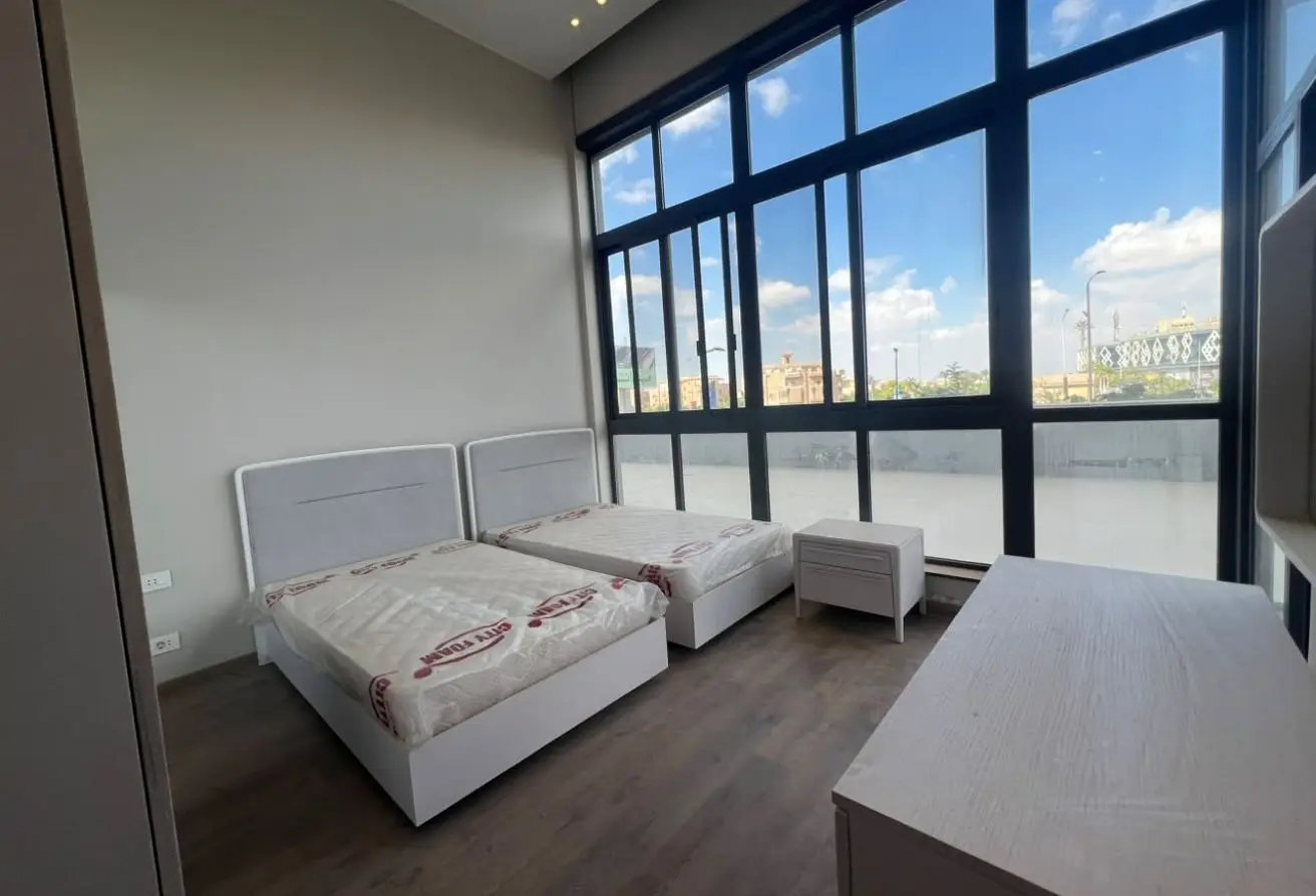 119321485 - Property Main Image