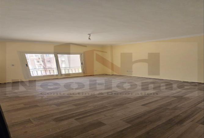 82102913 - صورة العقار 3