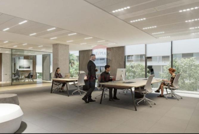 66423220 - صورة العقار 2