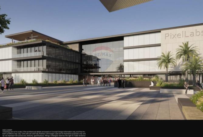 66423220 - صورة العقار 3