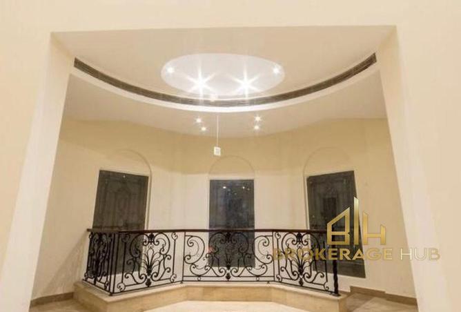 55499144 - صورة العقار 2