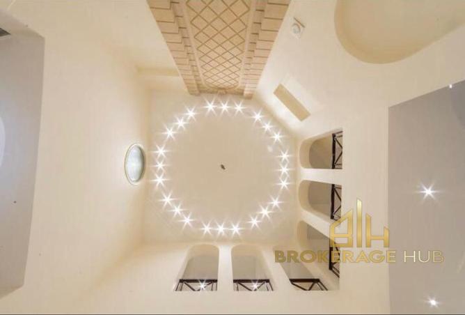 55499144 - صورة العقار 3