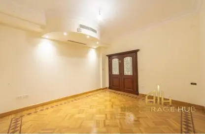 فيلا - 7 غرف نوم - 5 حمامات للايجار في الشويفات - كمبوندات التجمع الخامس - التجمع الخامس - مدينة القاهرة الجديدة - القاهرة فيلا - 7 غرف نوم - 5 حمامات للايجار في الشويفات - كمبوندات التجمع الخامس - التجمع الخامس - مدينة القاهرة الجديدة - القاهرة