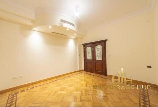 55499144 - الصورة الرئيسية للعقار