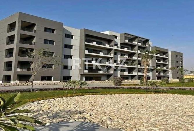 62405644 - Property Main Image