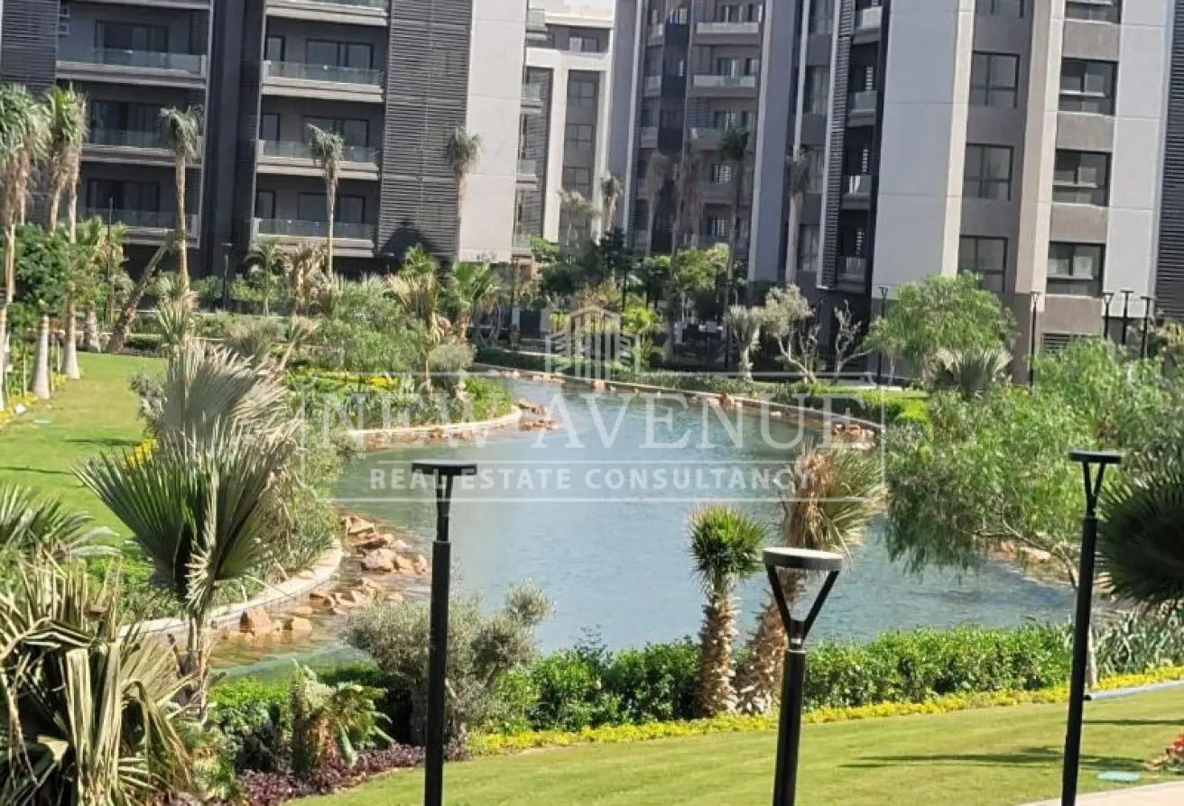 119340614 - الصورة الرئيسية للعقار