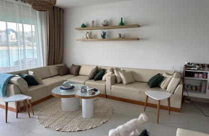 Chalet - 3 Bedrooms - 2 Bathrooms for sale in Fouka Bay - Ras Al Hekma - North Coast Chalet - 3 Bedrooms - 2 Bathrooms for sale in Fouka Bay - Ras Al Hekma - North Coast