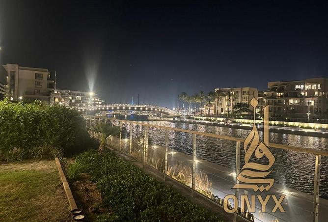 97443500 - Property Main Image