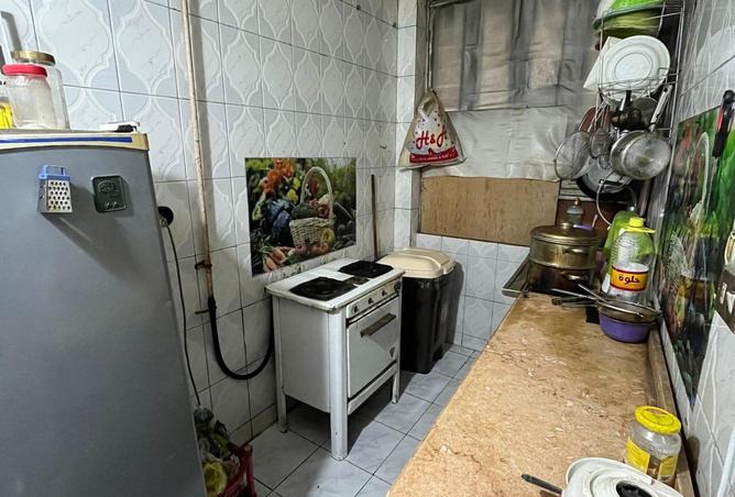 82875299 - صورة العقار 3